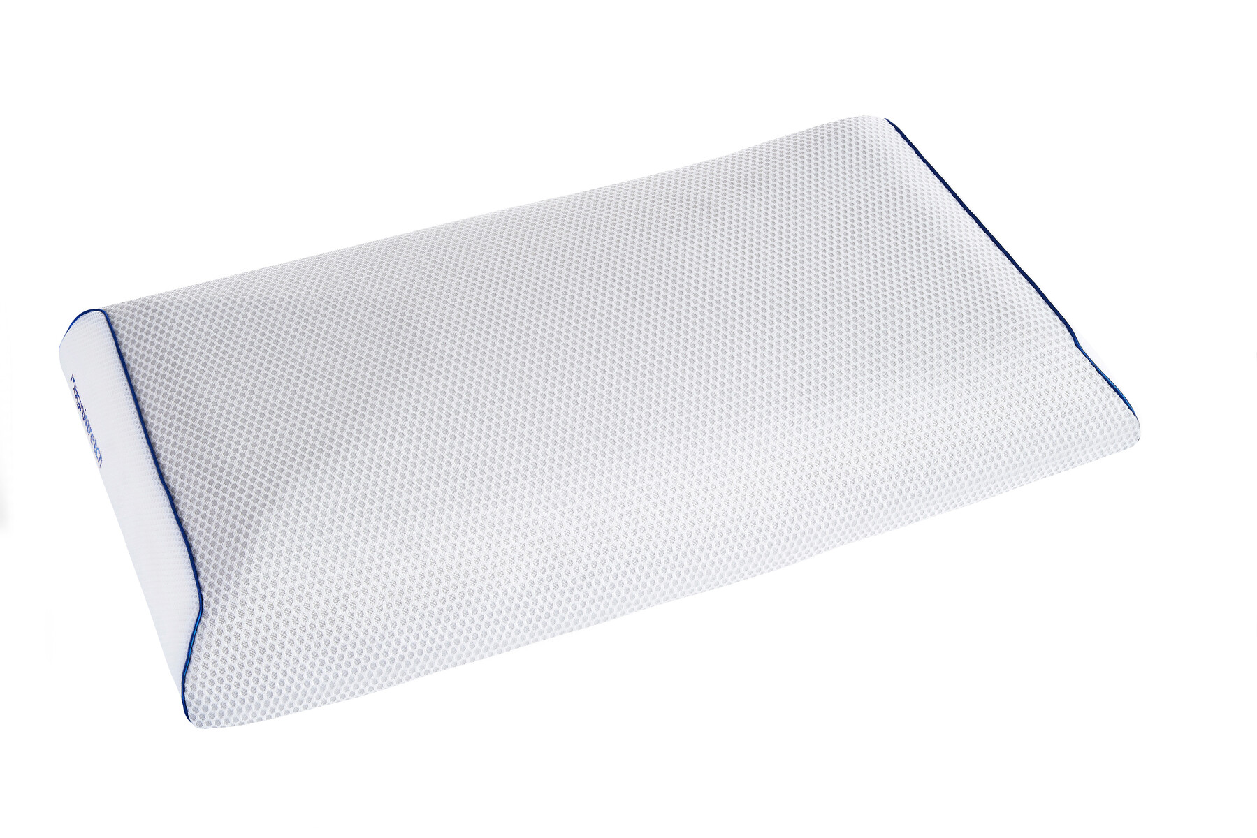 MagniStretch® Standard M