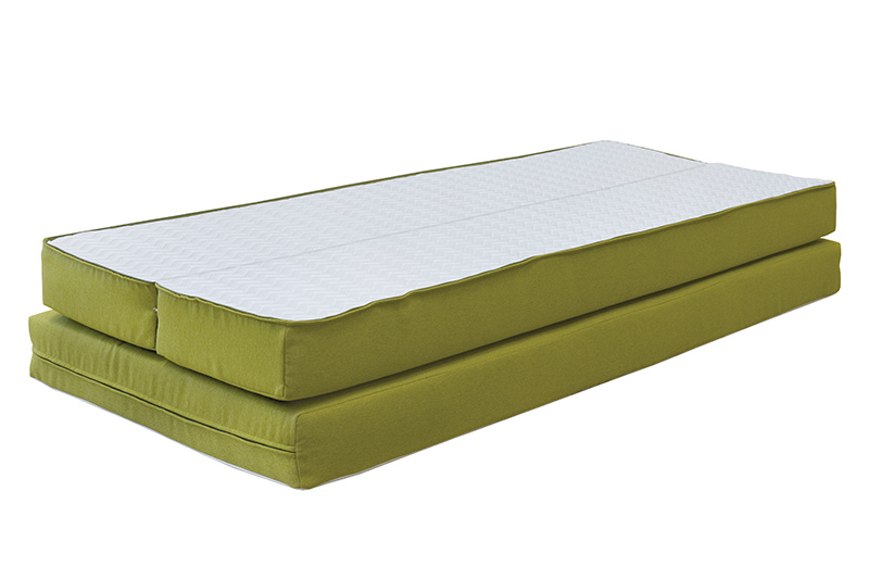 Matrac PLUS