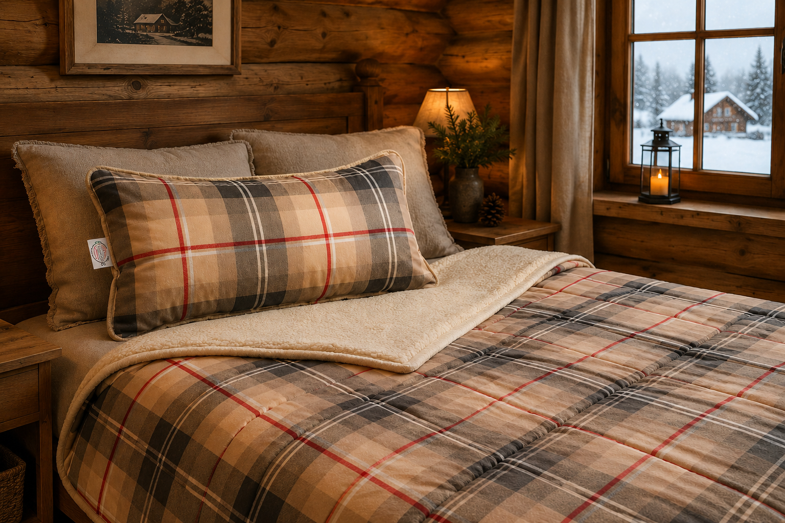 SET DOLOMITI