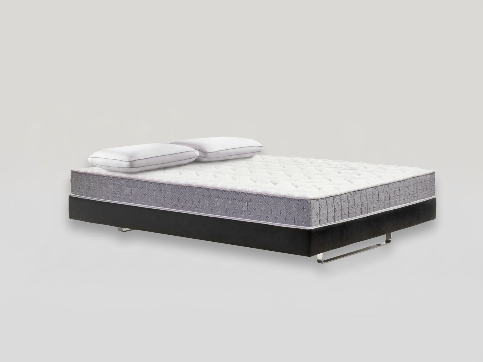 Matrac Riposo 9 Evo
