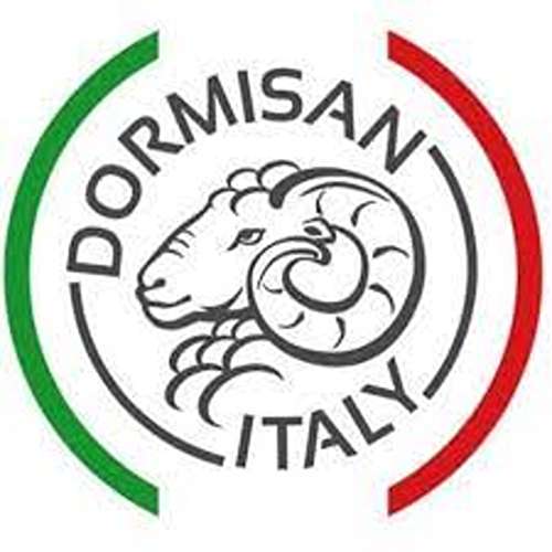 Matrace Dormisan