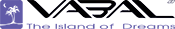 Chrániče VABAL