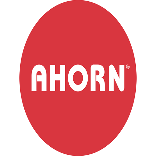 Rošty Ahorn