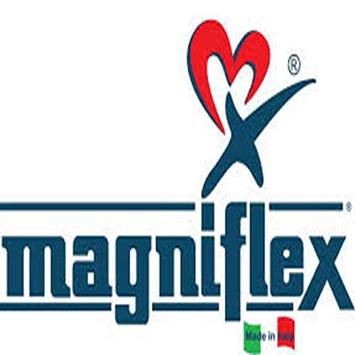Matrace Magniflex