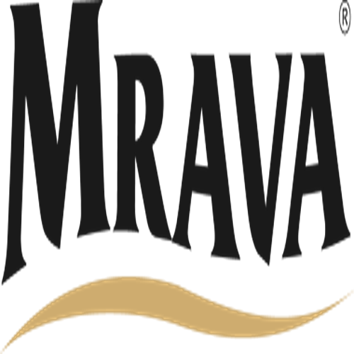 Rošty Mrava