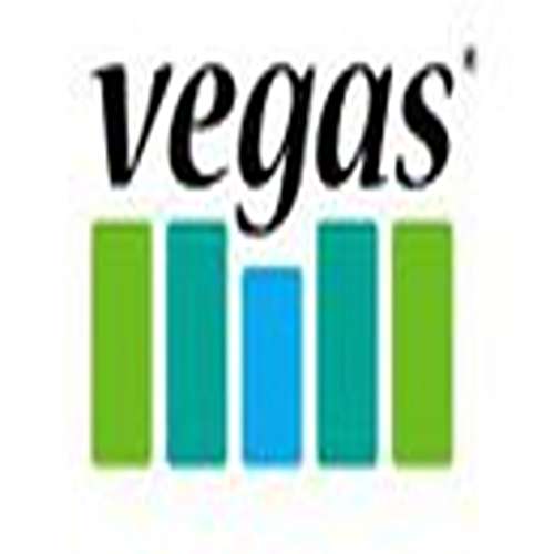 Matrace Vegas