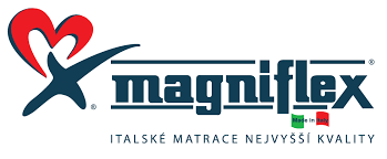 MAGNIFLEX - TALIANSKE MATRACE NAJVYŠŠEJ KVALITY
