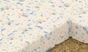 Latex SoftGel