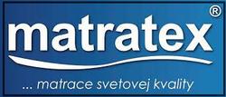 matratex-logo-250x250.jpg
