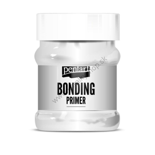 Bonding primer - 230 ml
