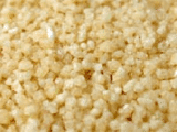 Kuskus, príloha z tvrdej pšenice 500g