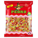 Pedro želé červíci 1000g