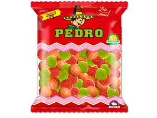 Pedro želé hambáče 1000g