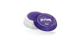 Navlhčovadlo antibakteriál PRIM