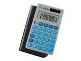 Kalkulačka MILAN 150512 vrecková