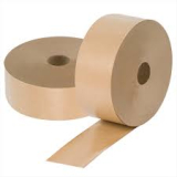 Lepiaca páska papierová 60mm x 200m