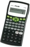 Kalkulačka MILAN 159110GRBL vedecká