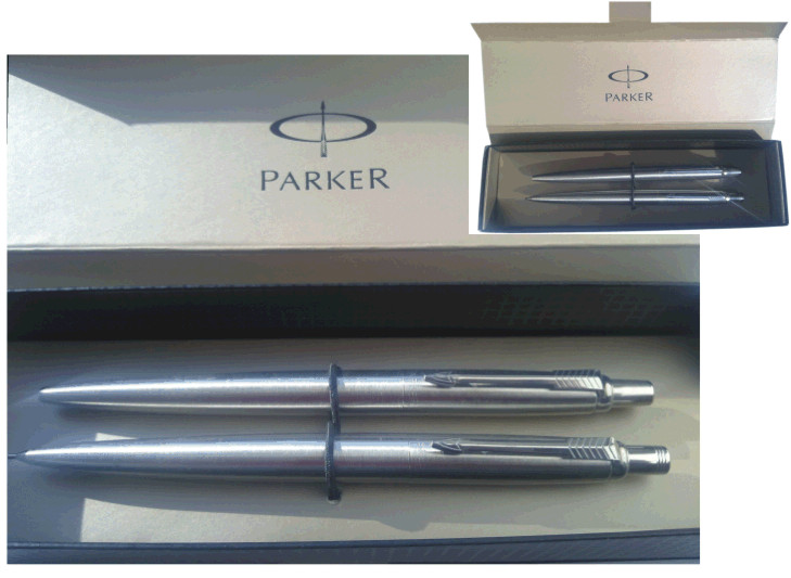 Sada PARKER JOTTER 