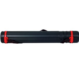 Tubus malý  8,5 x 63 cm PK52-90