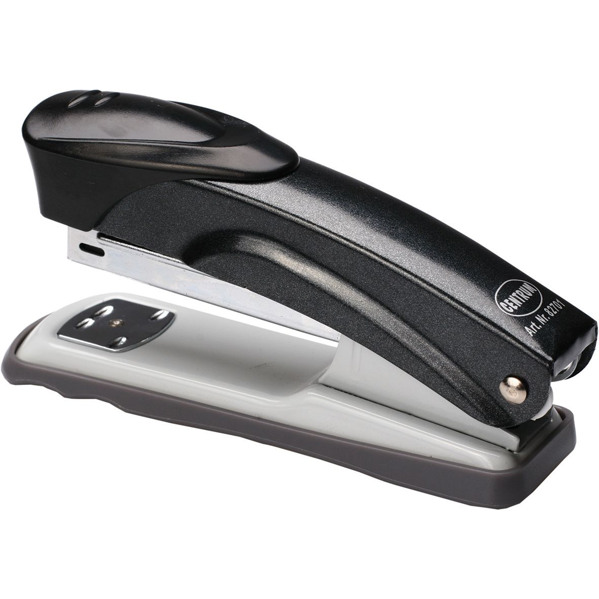 Zošívač Stapler C82701 kovový