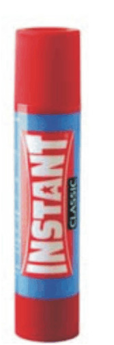 Lepiaca tyčinka classic INSTANT 10g