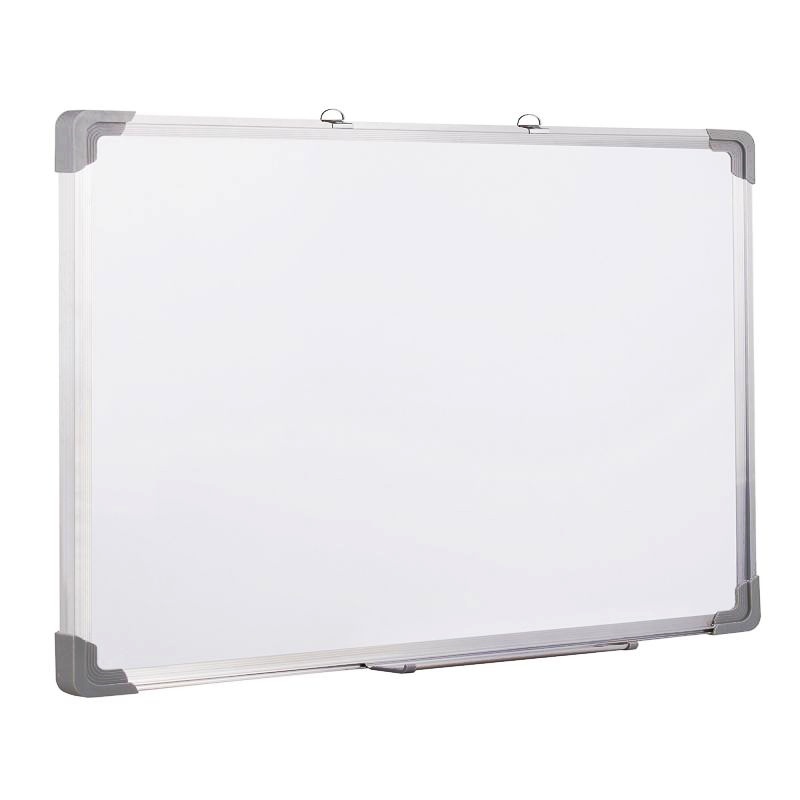 Tabuľa magnetická 60 x 90cm biela PK24-3