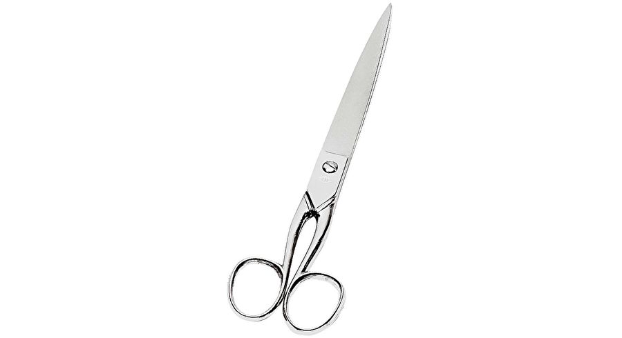 Nožnice WEDO celokovové 909558 - 20.3 cm