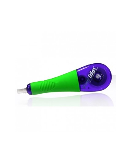 Korektor PENY 4,2mm x 8m EDIGS 