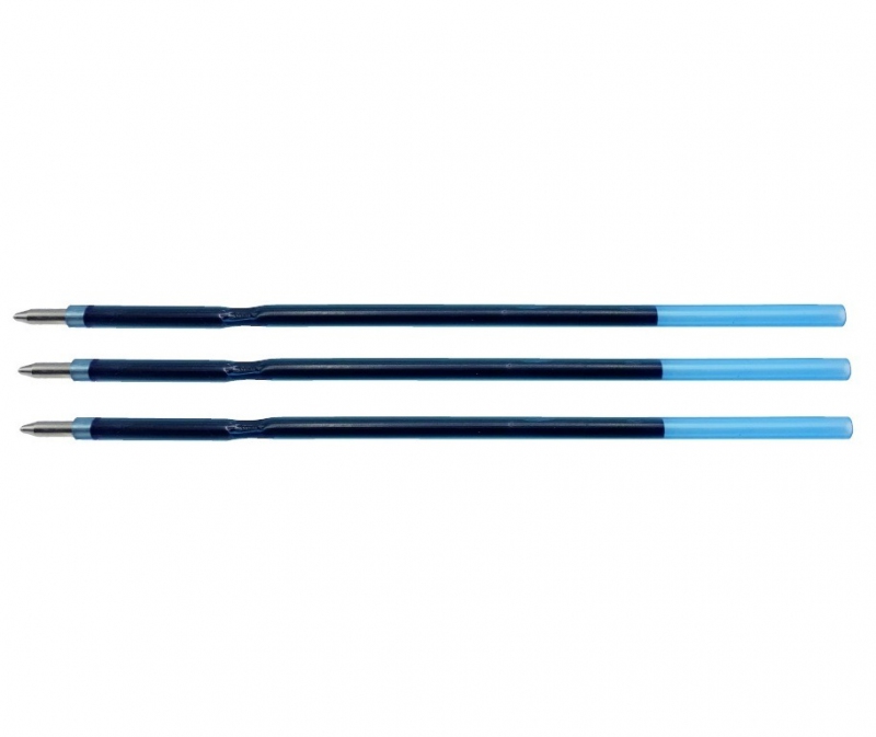 Náplň do pera HH 107mm PK1-2