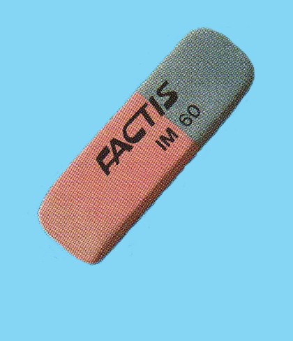 Guma Factis IM-60