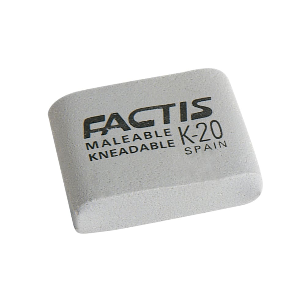 Guma Factis K-20