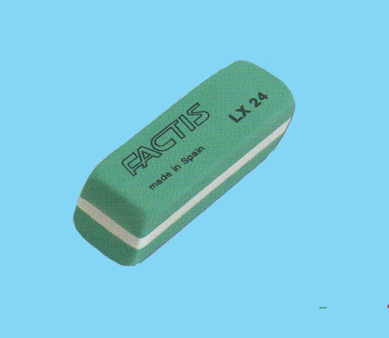 Guma Factis LX-24