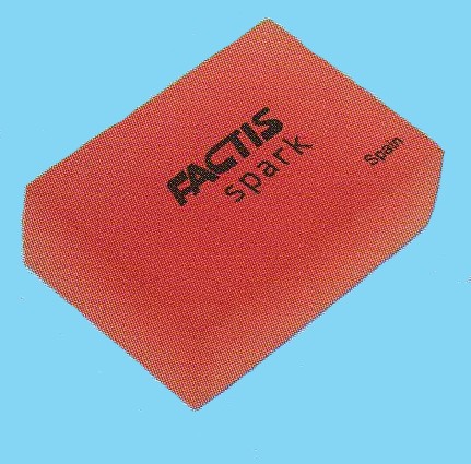 Guma Factis SP-16