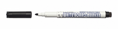  Fix White board M415 Picollo+stierka čierny