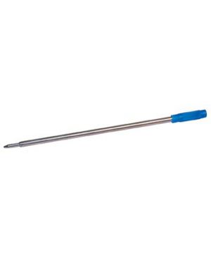 Náplň do pera Cross 11,5cm PK1-12