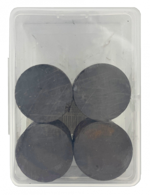 Magnet 3cm/20ks PK73-5