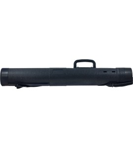 Tubus veľký - teleskopický 11x78-133 cm GR-0133