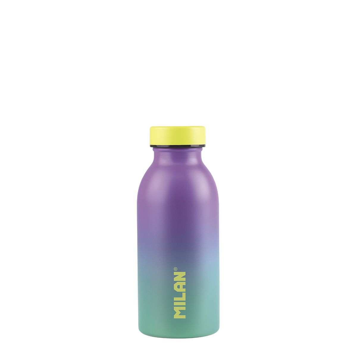 Termofľaša Milan 354ml