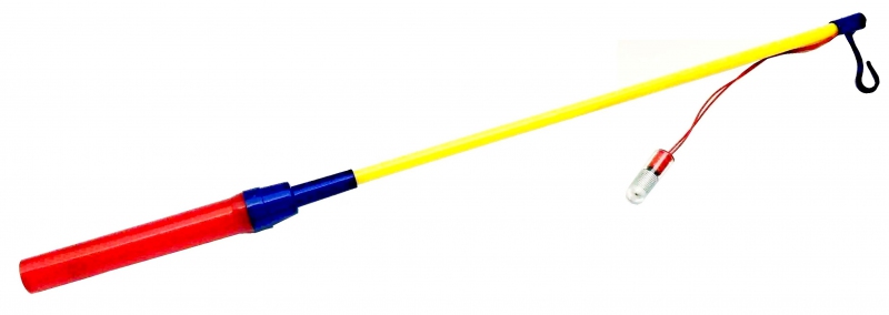 Držiak na lampióny / 50cm PK103-98
