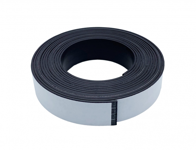 Lepiaca páska magnetická 2cm x 3m PK73-10 