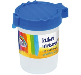 Nádoba na štetce Fiorello