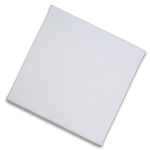 Maliarské plátno 50x50 PK53-18