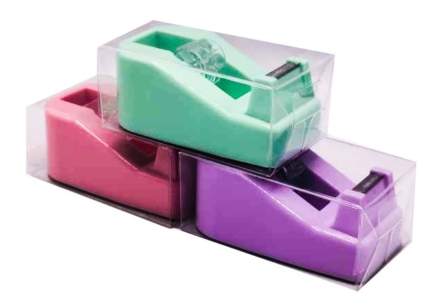 Držiak lepiacej pásky PASTEL PK77-21