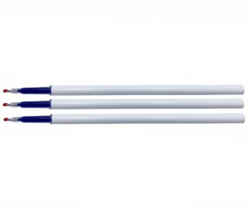 Náplň do pera 10,5cm PK1-10