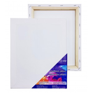 Maliarské plátno 50x70 PK53-5