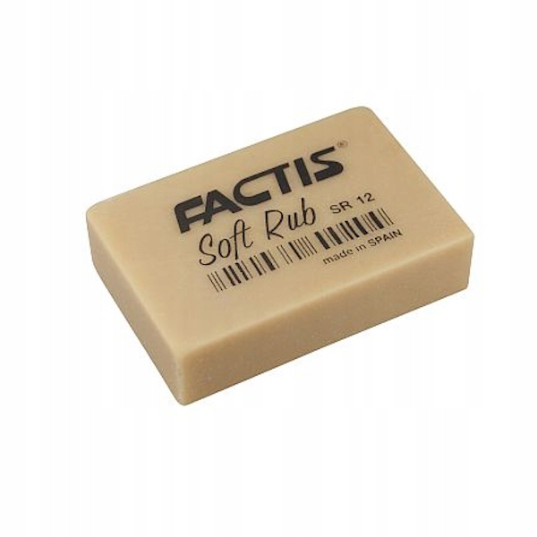 Guma Factis SR-12