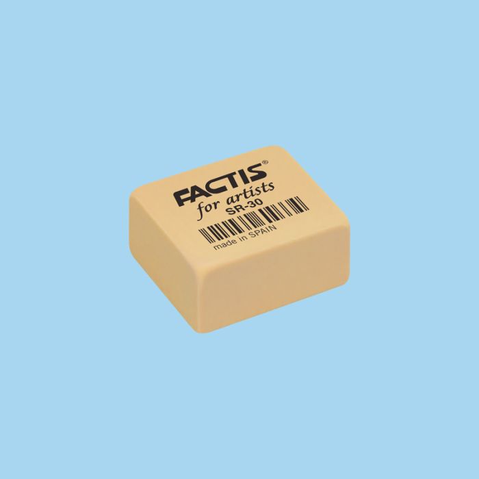 Guma Factis SR-30