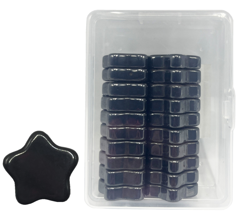 Magnet Hviezdy/20ks PK73-17