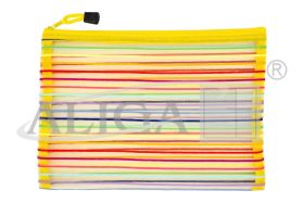 Obal na zips A5 SZS-2318 Aliga