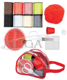 Sada na šitie NIT-0346 Aliga